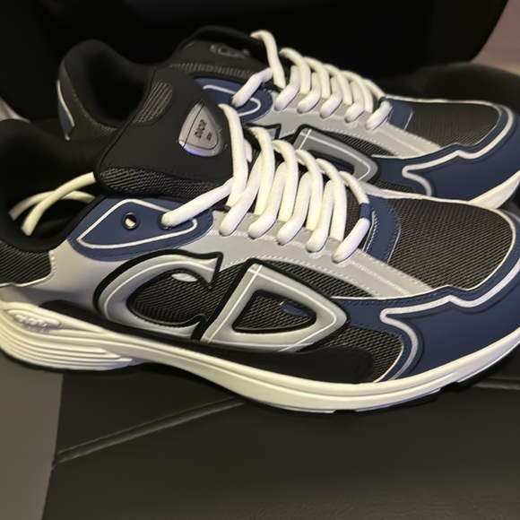 Dior b30 size 10 - Picture 3 of 3